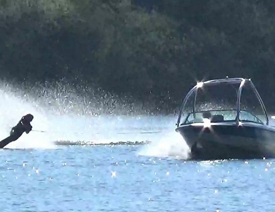 wakeboarding-1 wakeboarding-1