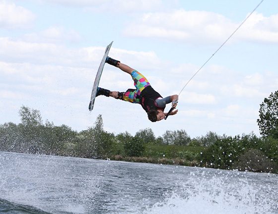wakeboarding-2 wakeboarding-2