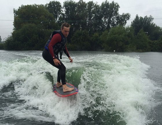 wakeboarding-3 wakeboarding-3