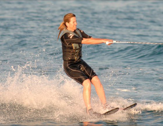 waterski-marbella-jpg-475 waterski-marbella-jpg-475